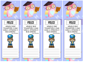 MARCADOR - DIA DO PROFESSOR (1).pdf